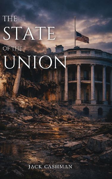 The State of the Union