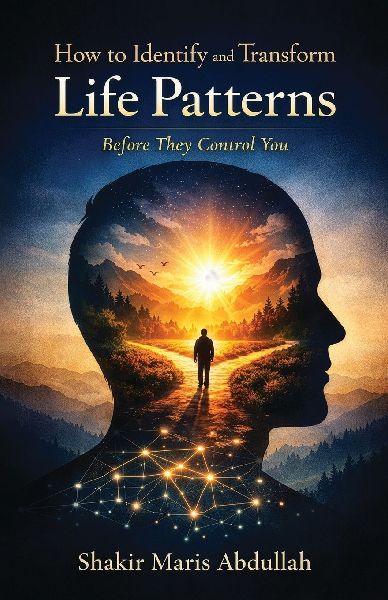 How to Identify and Transform Life Patterns Before They Control You