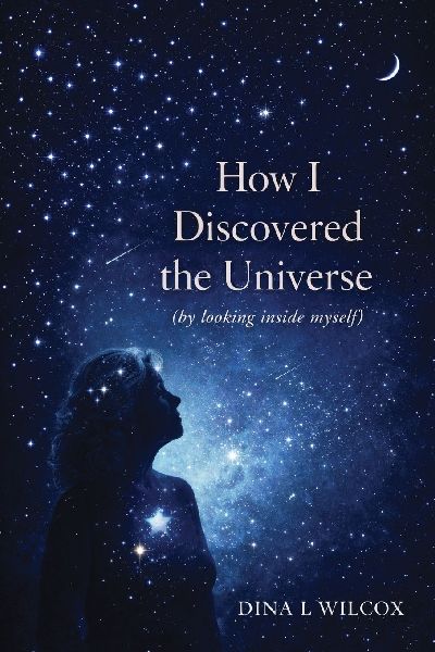How I Discovered the Universe