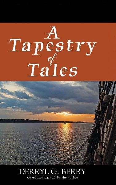 A Tapestry of Tales