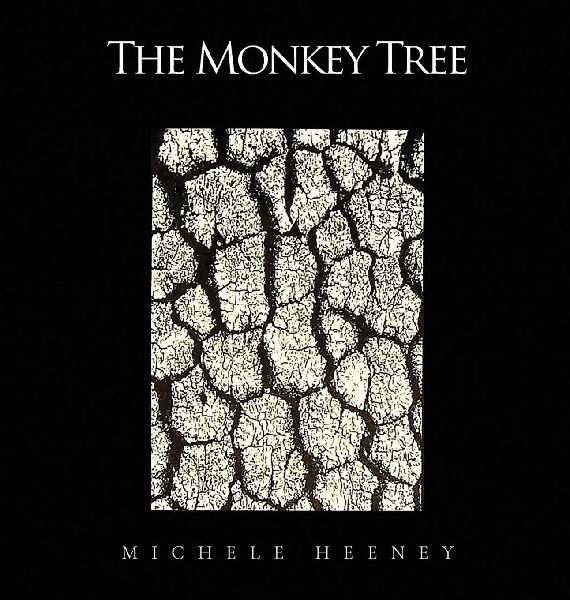 The Monkey Tree