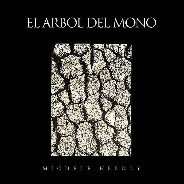 El Arbol Del Mono