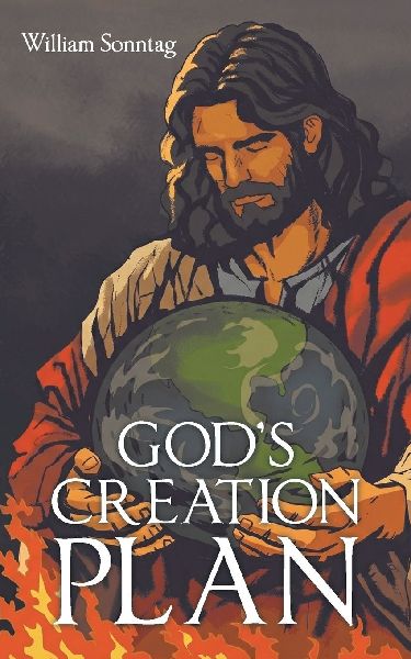 God's Creation Plan