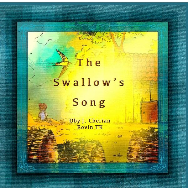 The Swallow's Song
