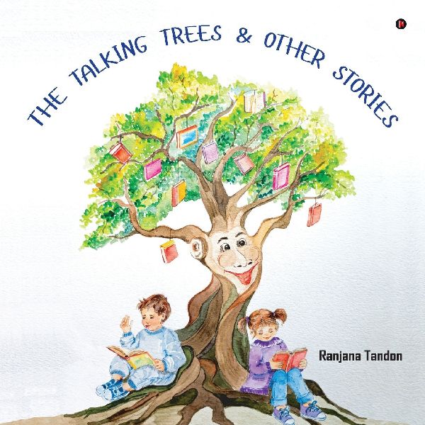 The Talking Trees and Other Stories