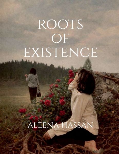 Roots of existence