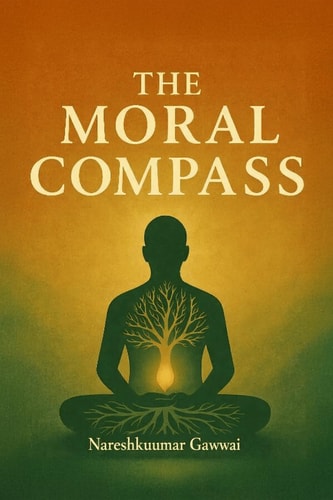 The Moral Compass