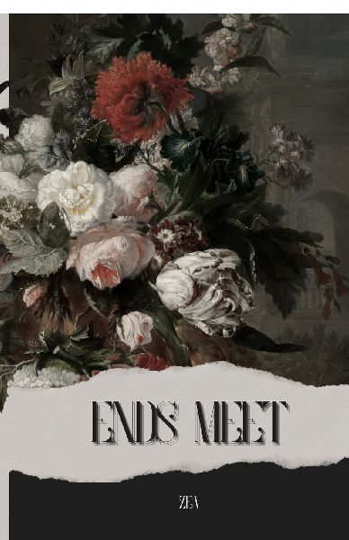 Ends Meet