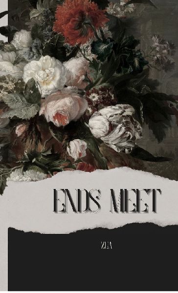 Ends Meet