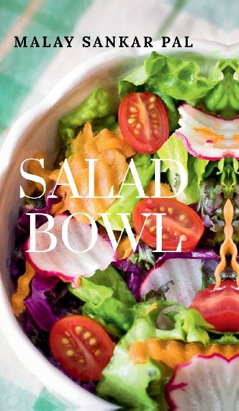 Salad Bowl