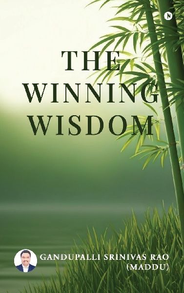 The Winning Wisdom