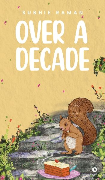 Over a Decade