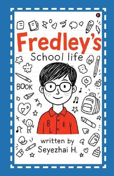 Fredleys School Life
