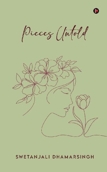 Pieces Untold