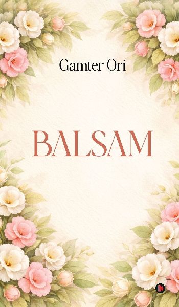 Balsam
