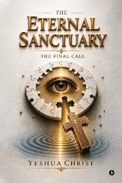 The Eternal Sanctuary: The Final Call