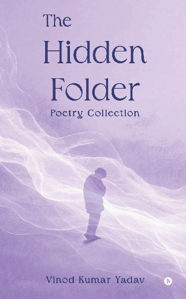 The Hidden Folder: Poetry Collection