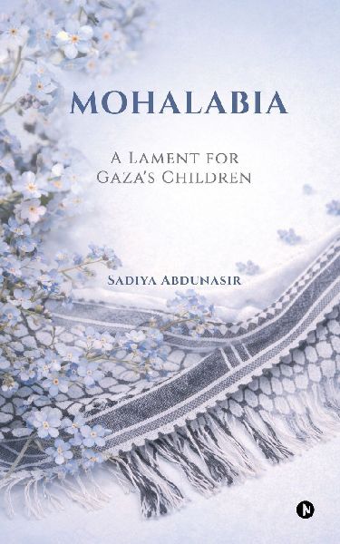 Mohalabia: A Lament for Gaza's children