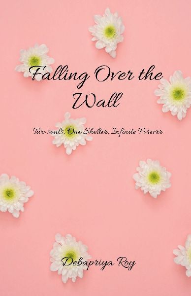 Falling over the wall: Two Souls, One Shelter, Infinite Forever.