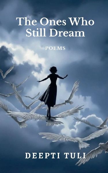 The Ones Who Still Dream