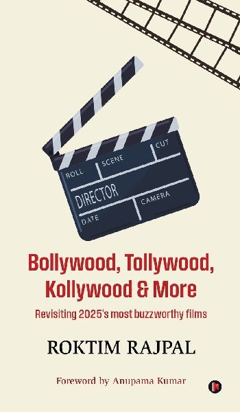 Bollywood, Tollywood, Kollywood and More: Revisiting 2025s most buzzworthy films