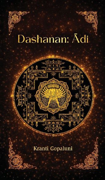 Dashanan: &#256;di