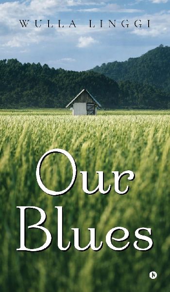 Our Blues