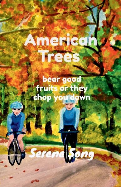 American Trees
