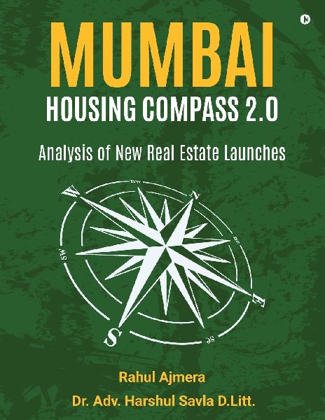 Mumbai Housing Compass 2.0: Analysis of New Real Estate Launches