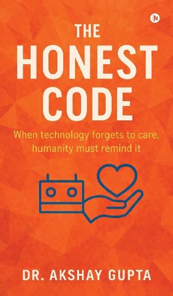 The Honest Code