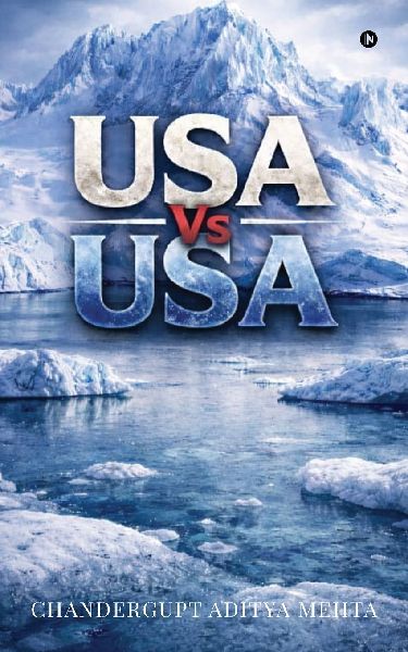 USA Vs USA