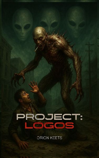 PROJECT LOGOS