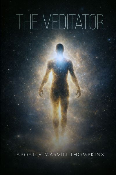 THE MEDITATOR