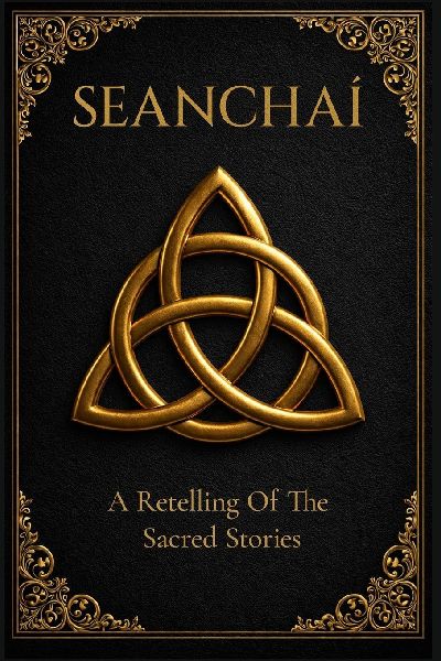 SEANCHAI