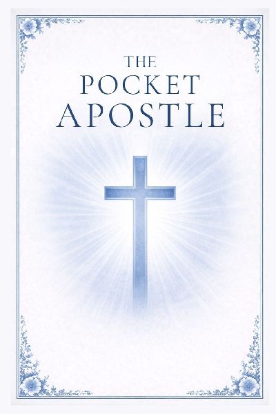 The Pocket Apostle