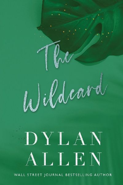 The Wild Card