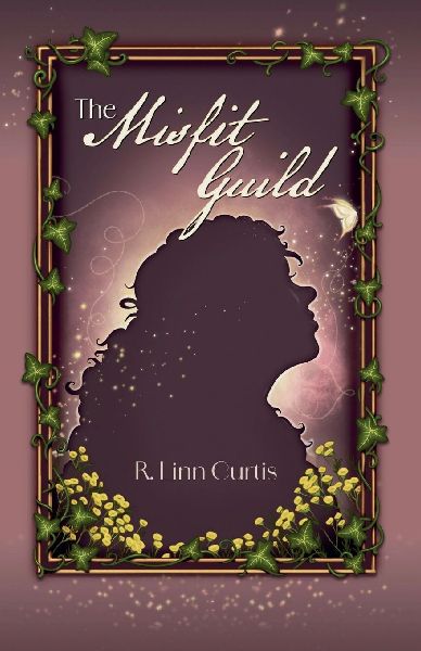 The Misfit Guild