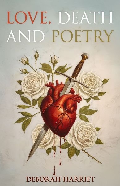 Love Death and Poetry
