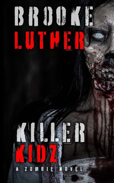 Killer Kidz