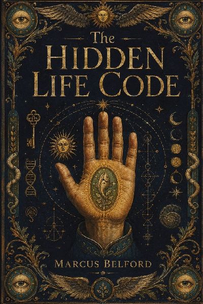 The Hidden Life Code