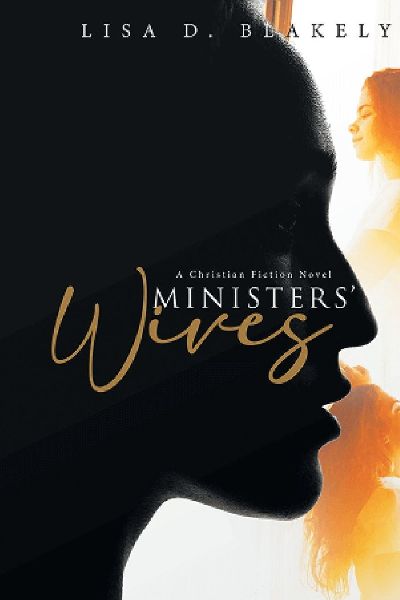 Ministers Wives