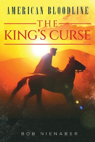 American Bloodline: The Kings Curse