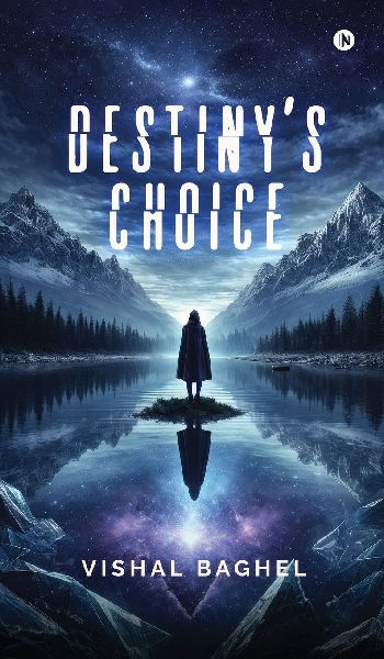 Destinys Choice