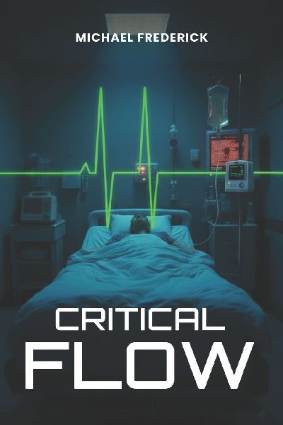 Critical Flow