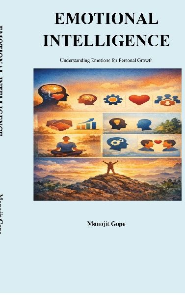 Emotional Intelligence: Understanding Emotions for Personal Growth