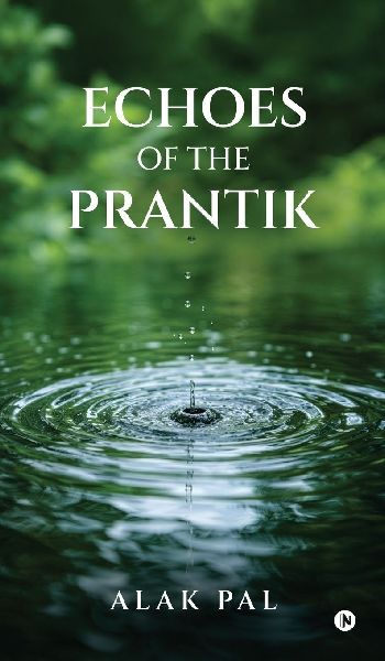 Echoes of the Prantik