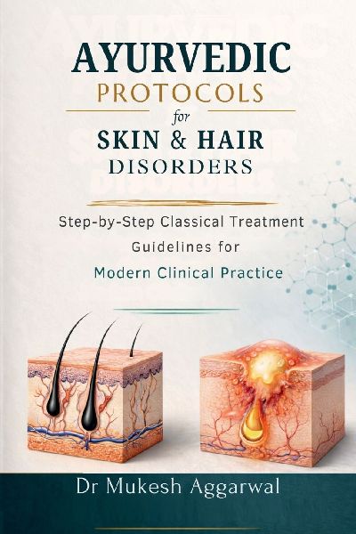 Ayurveda Protocols