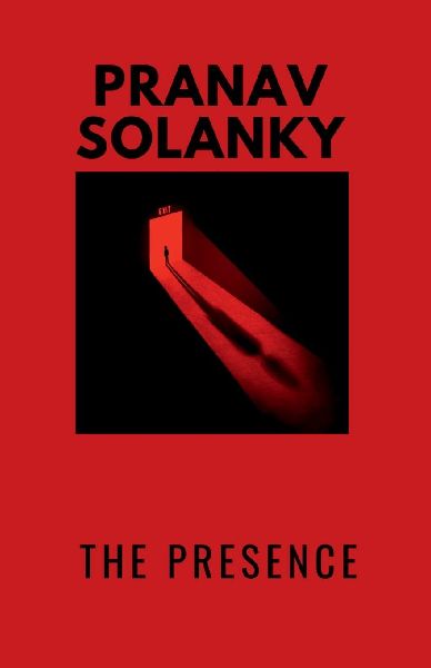 The Presence