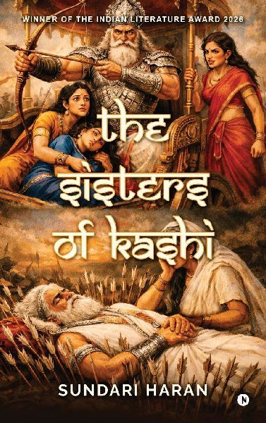 The Sisters of Kashi