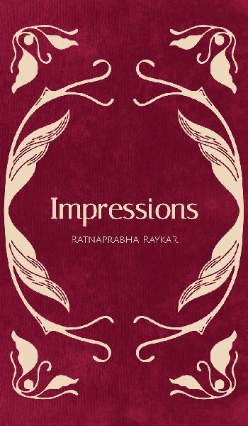 Impressions